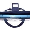 COLORFUL CANDY STYLE Keyboard Harmonica Whale and Logbook NN302100 Case, Water-Repellent & Lightweight, Design, Water-Repellent, Lightweight,