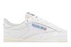 Reebok Club C 85 'White Vector Blue'