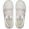 On The Roger Kids Fashiable Comfortable Casual Shoes Kids Sneakers White 3KE10013286