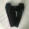 For Kawasaki Z1000 2014 2015-2017 2018 2019 2020 2021 2022 Z 1000 Motorcycle Pillion Rear Passenger Seat Cowl Cover Hump Fairing