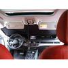 Umbrella Car Sunshield Front Gear Sunscreen Sunscreen Car Shade Pad Manufacturer Spot CarS Parasol Windshield Sunshades