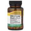Country Life, Vegan D3 + K2, 60 Veggie Capsules
