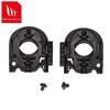 MT Helmet Lens Base for MT-V-28B14B, Thor 4, Stinger 2, Avenger 2 Helmets
