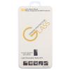 0.26mm 9H 2.5D High Aluminum Tempered Glass Film For Samsung Galaxy A12 5G / A12 / A12 Nacho / M12 / A13 5G