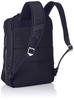 Orobianco Semprelite Backpack (Men's, 92391) - Navy, Fits A4 and 13-inch Laptops, H40 X W28 X D15cm