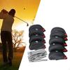 Golf – Genți pentru golf