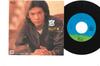7 hüvelykes lemez CHIHARU MATSUYAMA - Mado / Sotsugyou F501 PANTA 1979 Japán japán pop/rock Használt