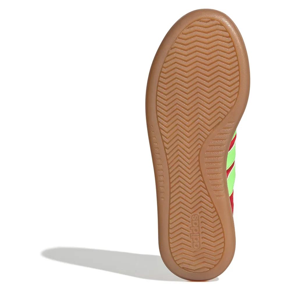 Adidas Sneakers Barreda Decode