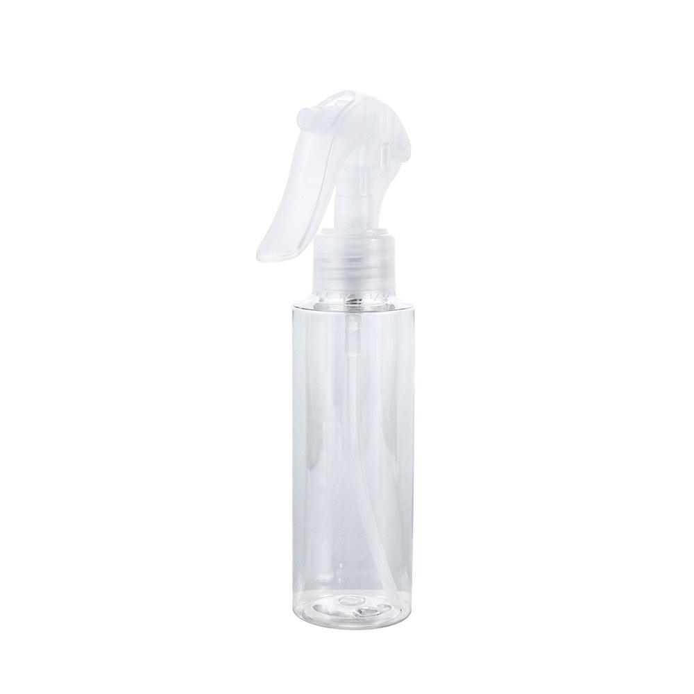 Tools Barber Cosmetic Container Water Sprayer Hair Watering Can Spray Bottle Refillable Mist Bottle