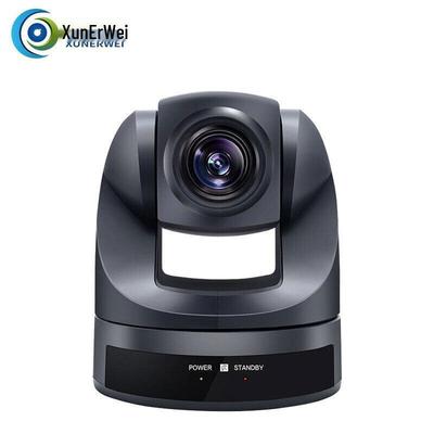 Periferiche per computer – Webcam