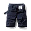 Botten – Shorts