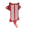 Protector Capac Grilă Radiator Pentru Yamaha RAPTOR700R RAPTOR700 RAPTOR 700 R 700R YFM700R YFM700 YFM 700 R 700R 2006~2025