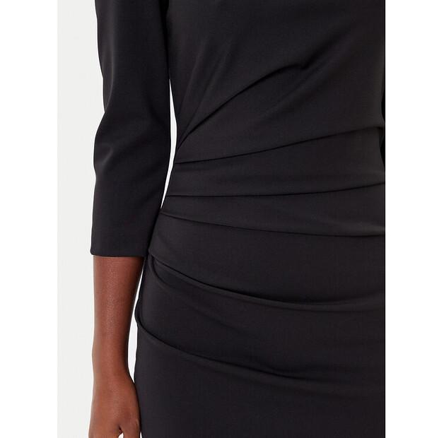 Платье Rinascimento CFC0126154003