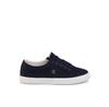 Janson II Sneakers