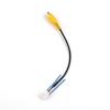 Navigation und Rückfahrkamera Universal Rückansicht Kamera Video Adapter Kabel 10 Pins