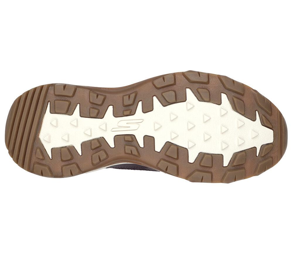 Sports Shoes Skechers Violet Running Go Run Altitude