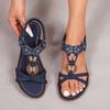 Chaussures pour femme – Sandales