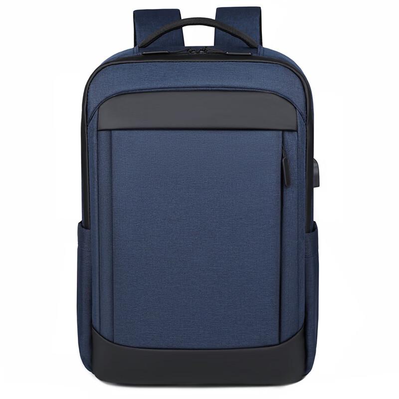 

Lishen Business & Student Laptop Backpack
