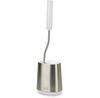 Flex Lite Steel Toilet Brush