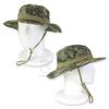 SHENKEL Boonie Hat, 2-Way, Mandrake, Airsoft/Airsoft Hat, Hat-001kmd