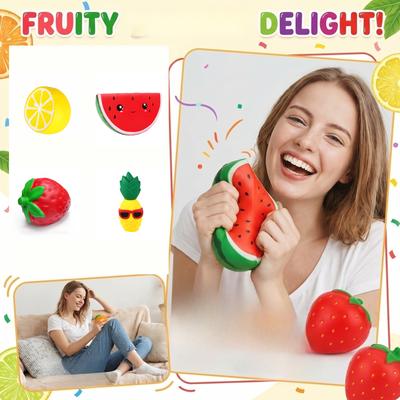 Gadgets, fidgets en funartikelen – Anti-stress speelgoed