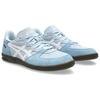 Asics Skyhand OG Light Blue Unisex Sneakers White 1203A452-400