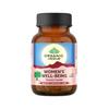 Kvinners Velvære (60 dråper, 350 mg), Kvinners Velvære,