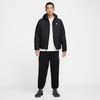 Men's Jacket Nike ACG Puffer Jacket Asian Version Men's Black/Summit White
