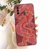 Cover For Tecno Spark 7 2021 Cute Rabbit Casing KF6 KF6j Soft Silicone Casing For Tecno Spark 7 Spark7 Back Cover Coque