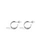 Buttering Be0077 Earring