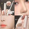 Liquid Finishing Stick Nose Shadow Shadow Stereo Finisher Highlighter Hervorhebung