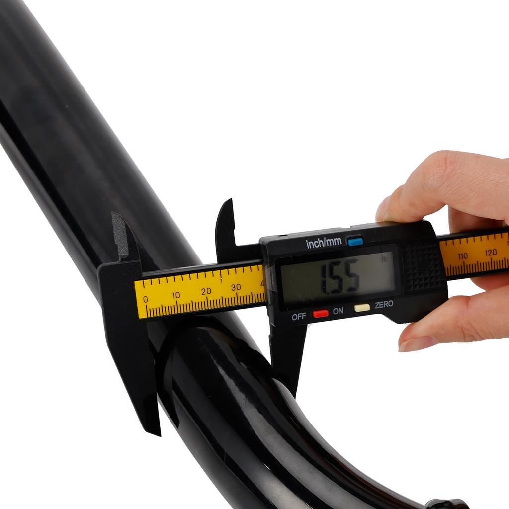 Passenger Sissy Bar Backrest for Honda CM1100 CMX1100 2021-2024