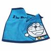 Marushin Mini Towel 2805018300 "I'm Doraemon" "Yay!" Mother's Day, Birthday, Gift,