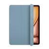 Smart Folio Case IPad Pro Air 6 7 11 Inch Mini