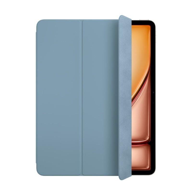 Smart Folio Case IPad Pro Air 6 7 11 Inch Mini