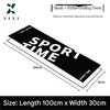 Special sports quick-drying sports towel running fitness sweat-absorbing towel printed cooling towel golf sweat-wiping cold towe