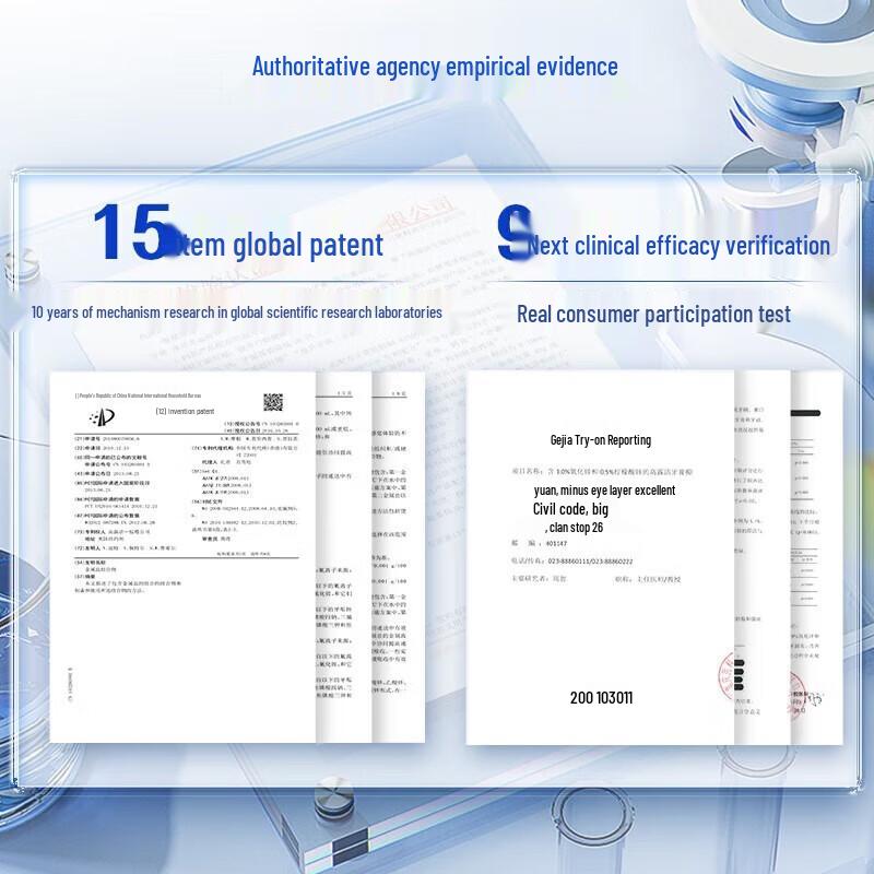 Colgate Total Anti-Calculus & Sensitivity Mint Toothpaste