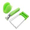 Kitchen Anti-scalding Gripper Set