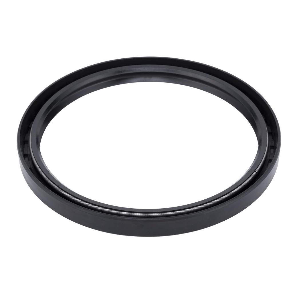 Musashi Oil Seal UE Type NBR Oil Seal UE 200 240 20