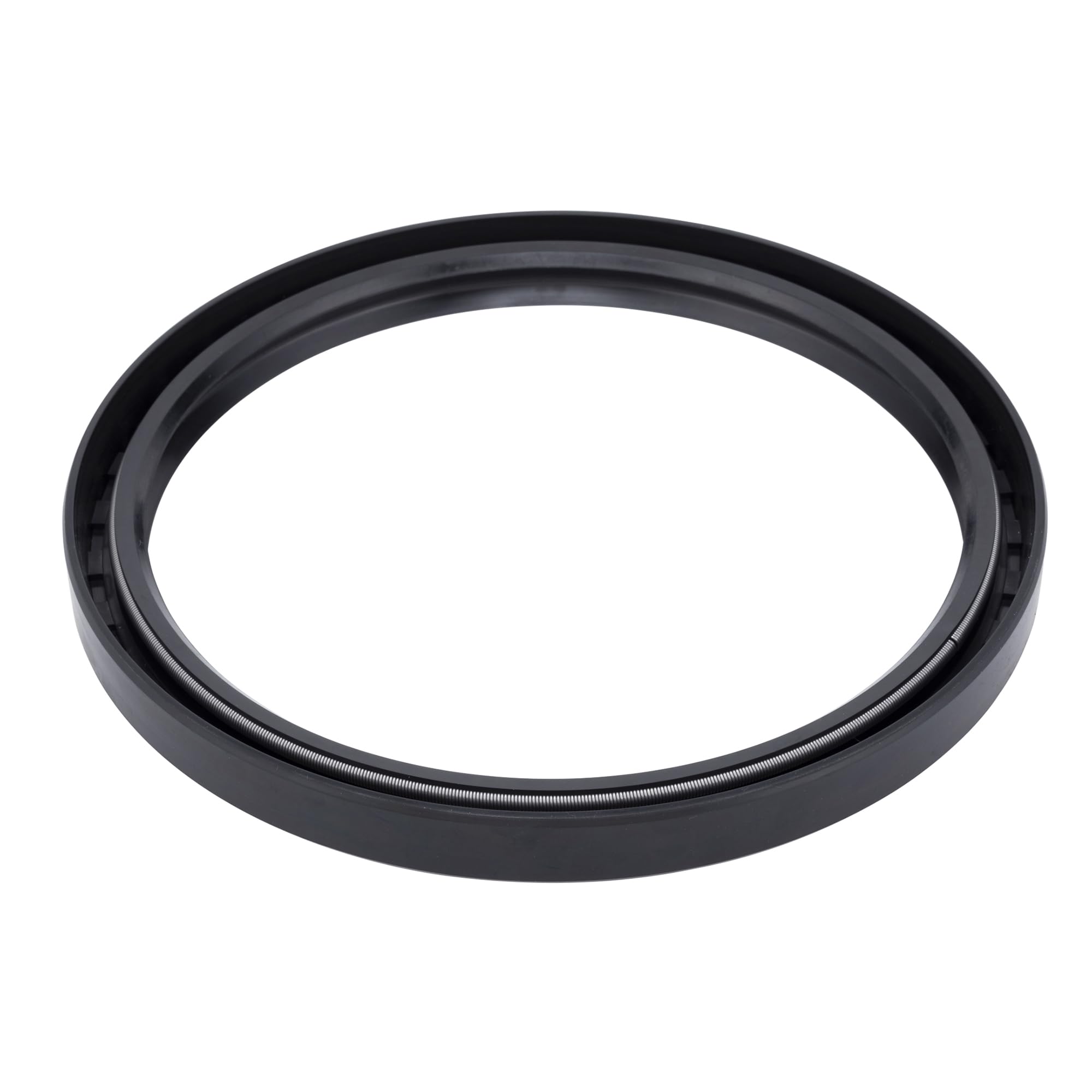 

Musashi Oil Seal UE Type NBR Oil Seal UE 200 240 20