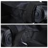 Leichter achteckiger Speedlight-Diffusor für Kameras, 20 cm, 30 cm, für professionelle Fotografen, zur Abmilderung harter Kamera-Blitzlichter