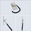 BBB Bicycle Display Stand Bike Storage Parking Hook (BeeBeeBee) BTL-26