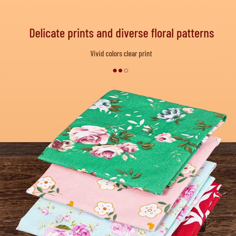 Mugwort Hammer DIY Massage Kit