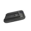 For JAC refine Starex H1 H100 Car seat adjustment handle oem  88532-4A100 89541-4A100 88954-4A020