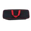 Electrician Storage Bag for Water Electricians Decorators Anti-scratch Durable
