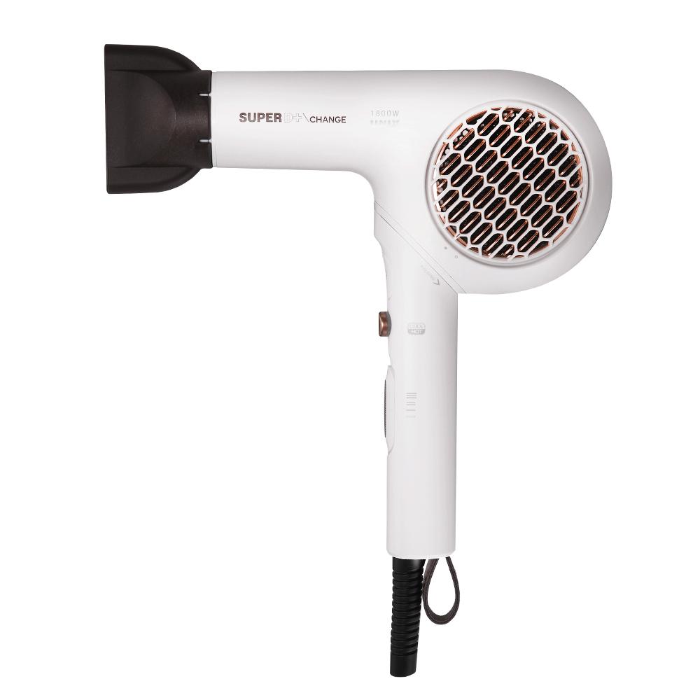 Unix Super D+ BLDC Foldable Hair Dryer UN-B6011