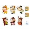 MINISO Загадкові Коробки Лялька