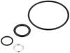 KITACO K-PIT Oil Change Full SET Address V125S, Address V125/-G