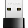 Tp-Link USB Bluetooth 5.0 Adapter