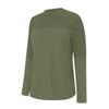 Damen Langarm Winterpullover Strickpullover Rundhals Pullover Strickpullover